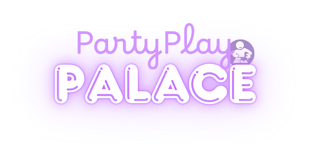 PartyPlay Palace